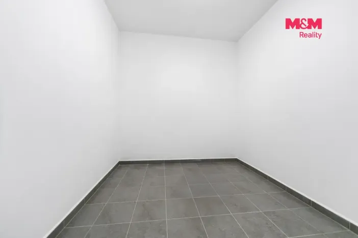 Pronájem bytu 2+kk, Plzeň, Safírová, 66 m2