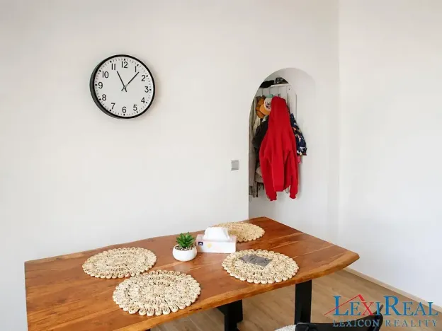 Prodej vícegeneračního domu, Praha - Modřany, Povodňová, 160 m2