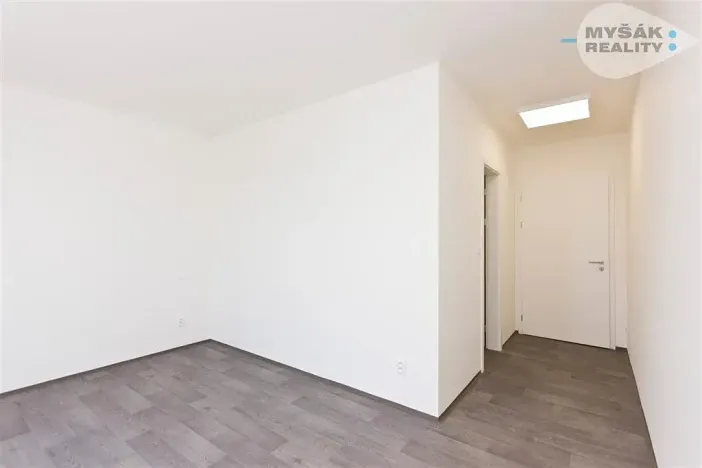 Prodej bytu 4+kk, Kladno, Vrchlického, 148 m2
