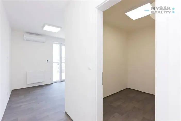 Prodej bytu 4+kk, Kladno, Vrchlického, 148 m2