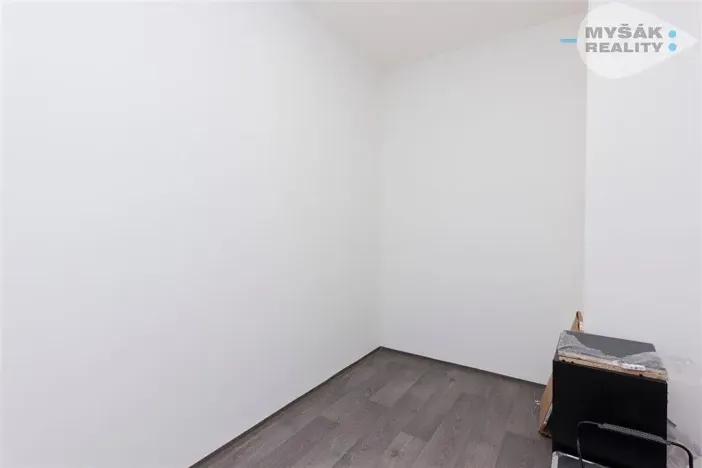 Prodej bytu 4+kk, Kladno, Vrchlického, 148 m2