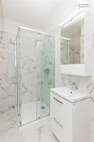 Prodej bytu 4+kk, Kladno, Vrchlického, 148 m2