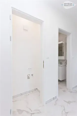 Prodej bytu 4+kk, Kladno, Vrchlického, 148 m2