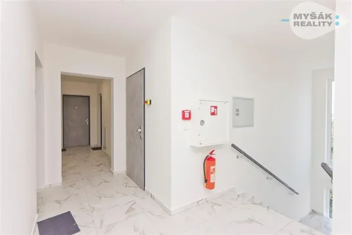 Prodej bytu 4+kk, Kladno, Vrchlického, 148 m2