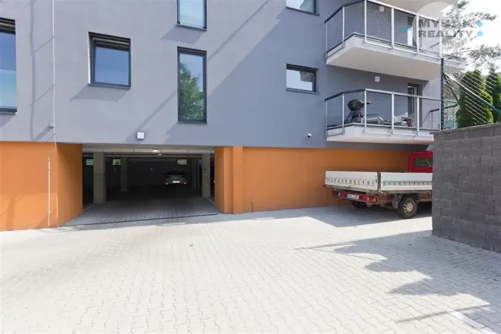 Prodej bytu 4+kk, Kladno, Vrchlického, 148 m2