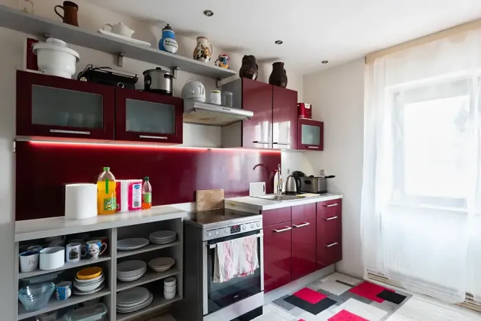 Prodej vícegeneračního domu, Nová Ves, 200 m2