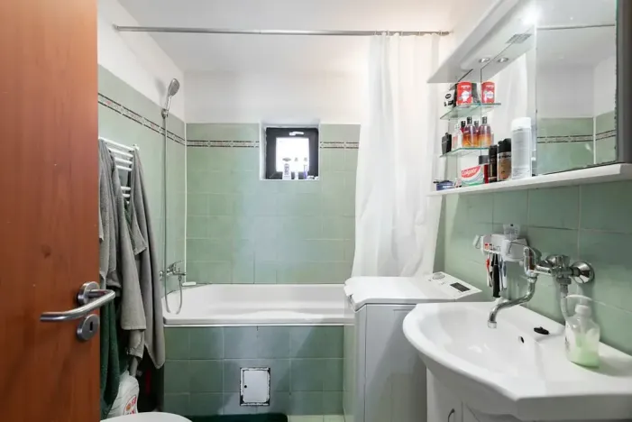 Prodej vícegeneračního domu, Nová Ves, 200 m2