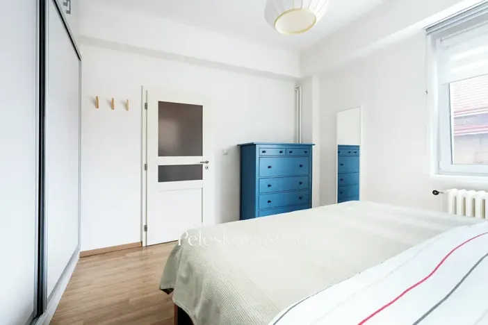 Prodej bytu 4+kk, Praha - Žižkov, Viklefova, 100 m2
