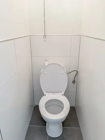 Pronájem bytu 4+1, Praha - Smíchov, Na Doubkové, 120 m2