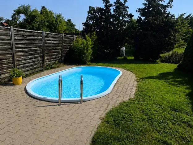 Pronájem pokoje, Praha - Lipence, Jílovišťská, 15 m2
