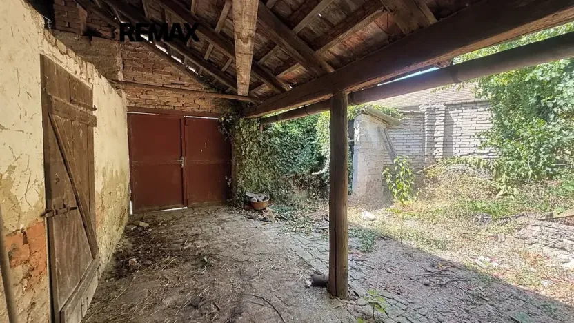 Prodej rodinného domu, Čejkovice, Zlatý kopeček, 105 m2