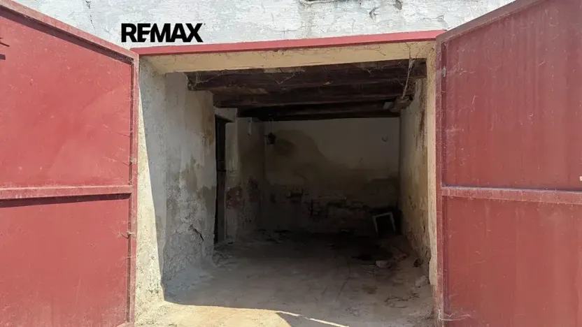 Prodej rodinného domu, Čejkovice, Zlatý kopeček, 105 m2