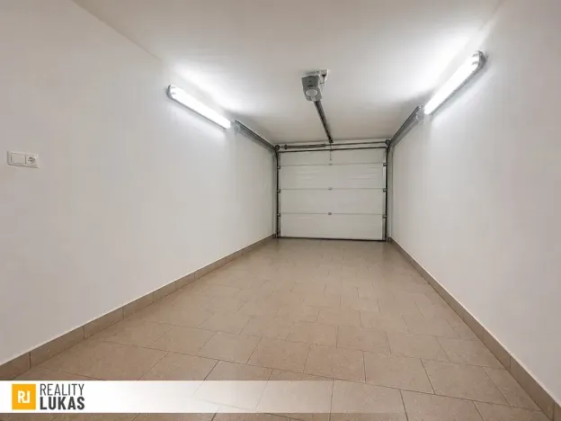 Prodej rodinného domu, Ostrava, Karla Aksamita, 195 m2