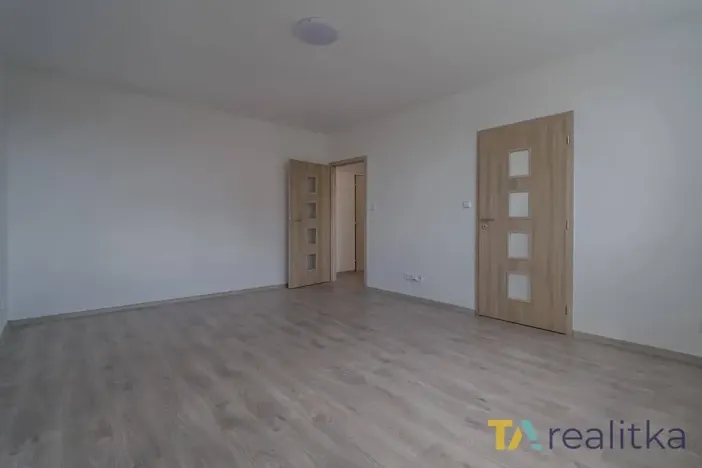 Prodej bytu 1+1, Havířov, Kosmonautů, 35 m2