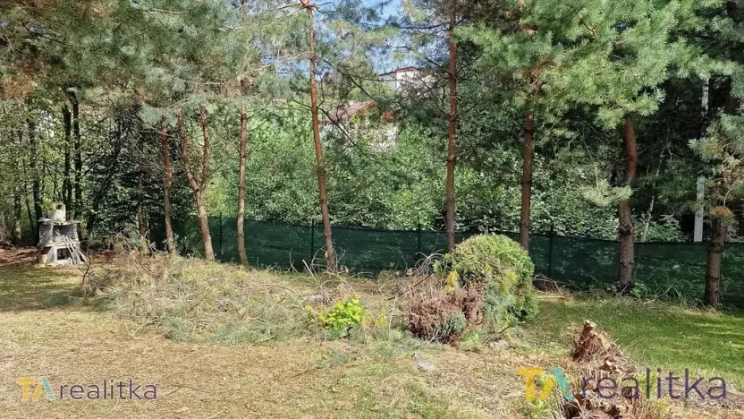Prodej rodinného domu, Petrovice u Karviné, 66 m2