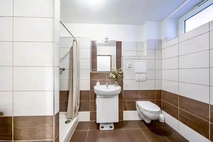 Prodej bytu 1+kk, Brno, Vranovská, 29 m2
