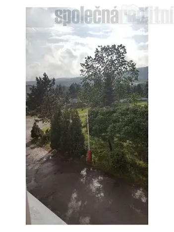 Pronájem bytu 3+kk, Řitka, Ke Stráni, 80 m2