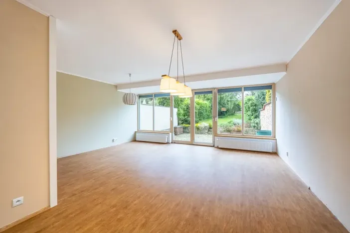 Prodej rodinného domu, Praha - Dubeč, K hádku, 180 m2