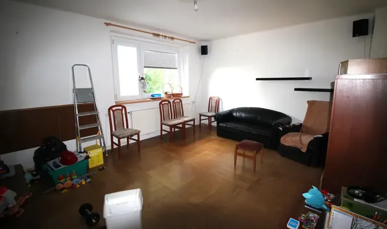 Prodej rodinného domu, Český Brod, 5. května, 130 m2