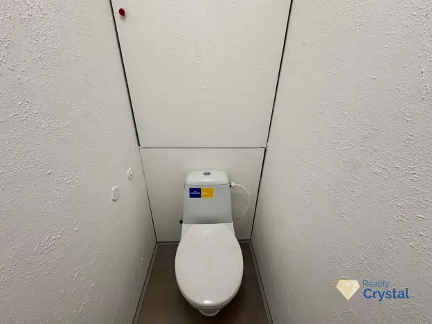 Pronájem bytu 2+1, Cheb, Lesní, 53 m2
