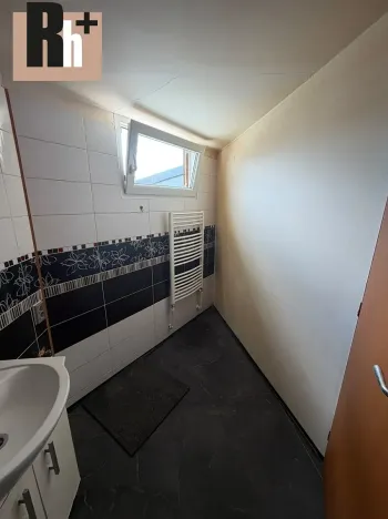 Prodej činžovního domu, Ostrava, Nerudova, 572 m2