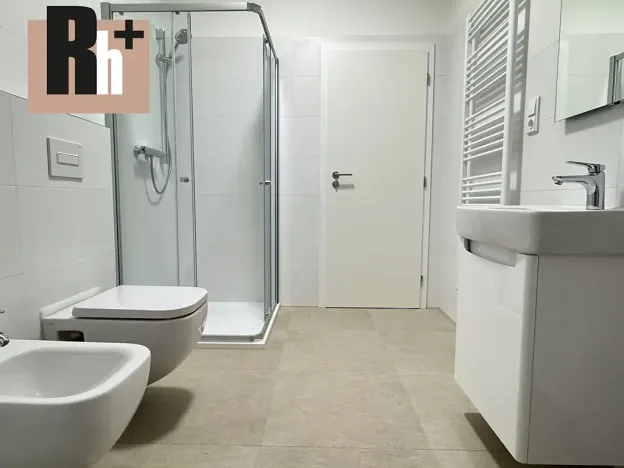 Pronájem rodinného domu, Ostrava, 94 m2