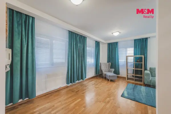 Prodej rodinného domu, Hradec Králové, Náhon, 150 m2
