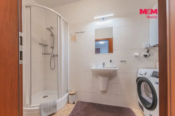 Prodej rodinného domu, Hradec Králové, Náhon, 150 m2