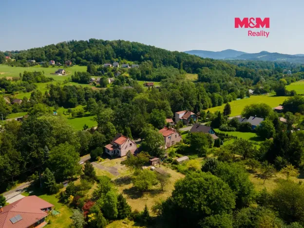 Prodej rodinného domu, Třinec - Konská, 110 m2