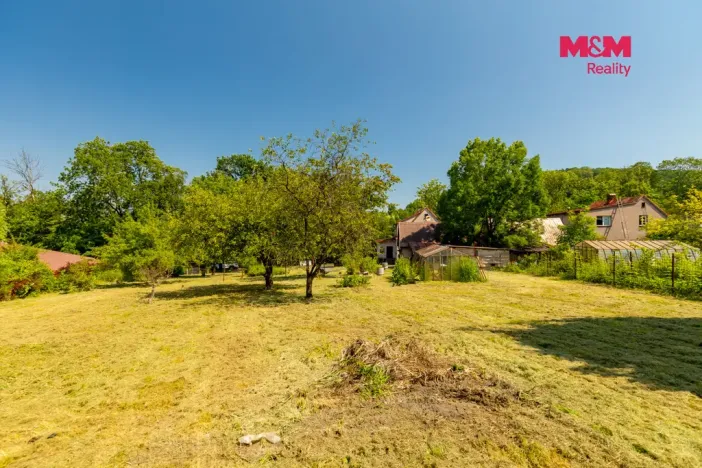 Prodej rodinného domu, Třinec - Konská, 110 m2