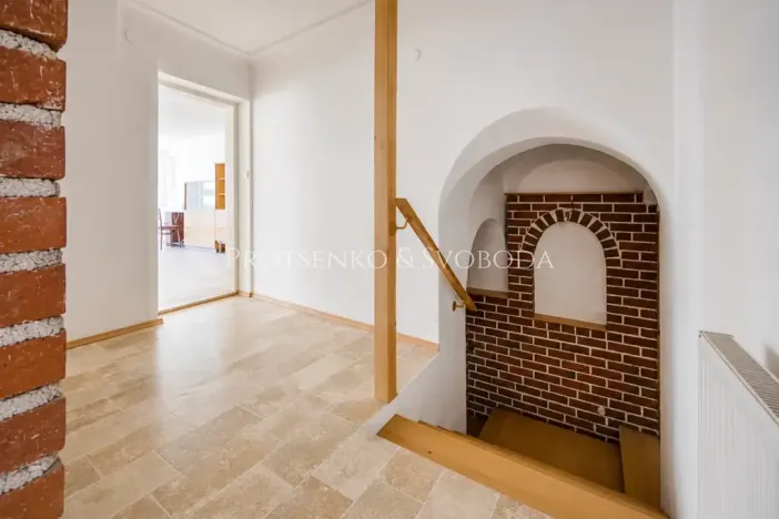 Prodej chalupy, Dolní Dunajovice, Hlavní, 244 m2