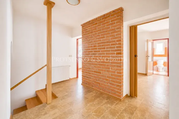 Prodej chalupy, Dolní Dunajovice, Hlavní, 244 m2