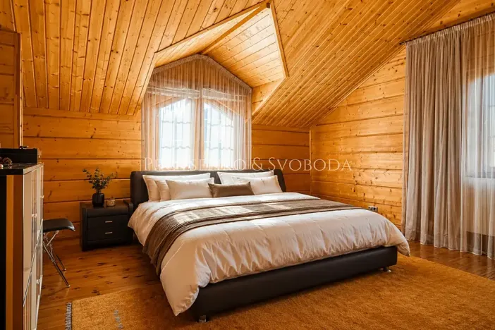 Prodej rodinného domu, Dublovice, 750 m2