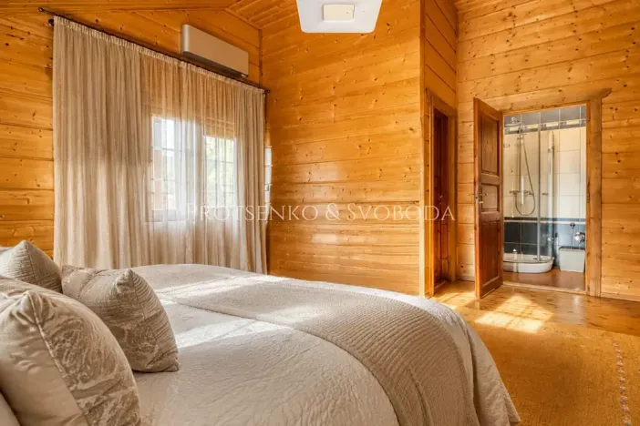 Prodej rodinného domu, Dublovice, 750 m2