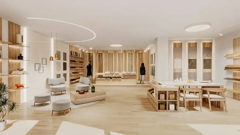 Prodej obchodního prostoru, Praha - Běchovice, Českobrodská, 100 m2