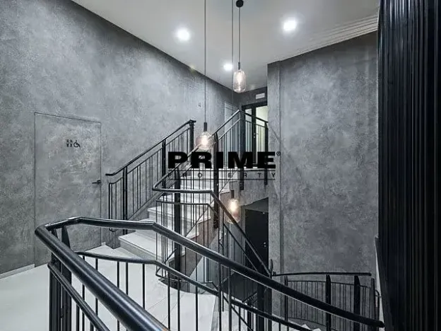 Pronájem kanceláře, Praha - Nové Město, Klimentská, 73 m2