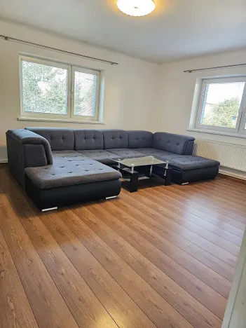 Pronájem rodinného domu, Velká Polom, Osvoboditelů, 300 m2