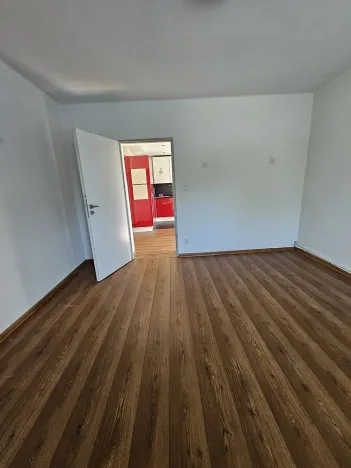 Pronájem rodinného domu, Velká Polom, Osvoboditelů, 300 m2
