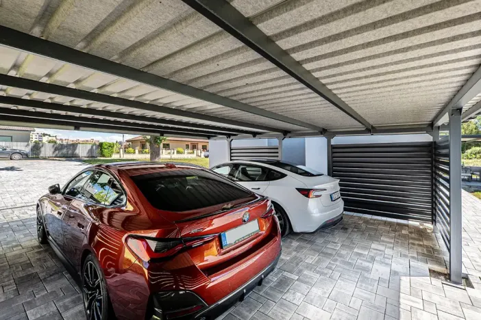 Prodej rodinného domu, Stráž pod Ralskem, Luční, 90 m2