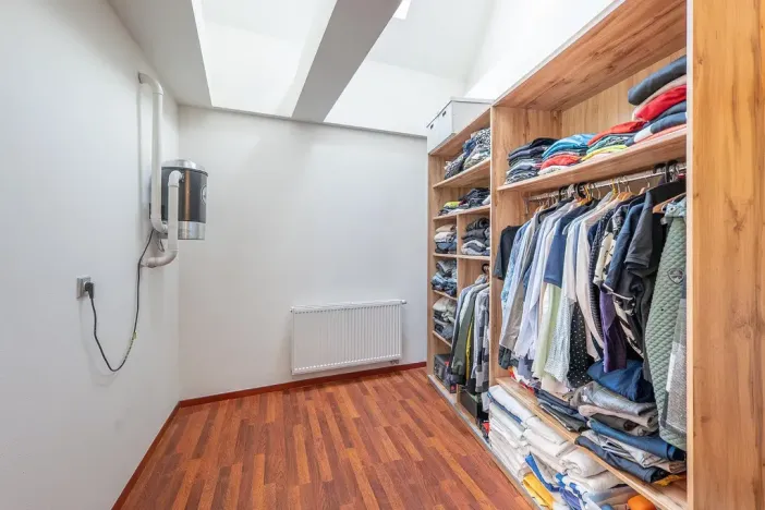 Prodej bytu 5+kk, Plzeň, Otýlie Beníškové, 199 m2
