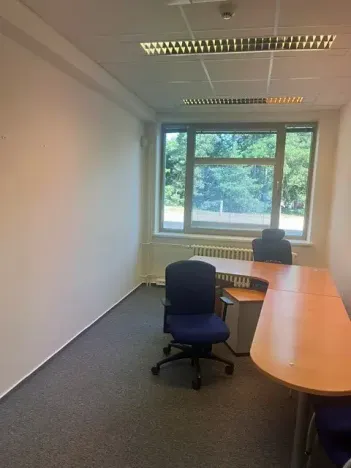 Pronájem kanceláře, Brno, Bohunická, 17 m2