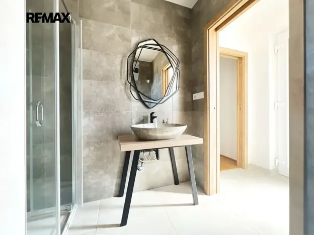 Prodej rodinného domu, Cheb, 52 m2