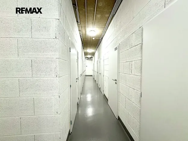 Pronájem bytu 3+kk, Praha - Libeň, Na sypkém, 70 m2