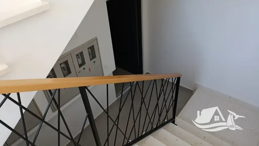 Prodej bytu 3+kk, Zadar, Chorvatsko, 80 m2