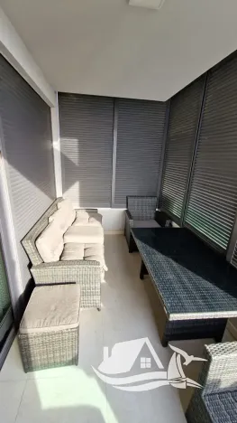 Prodej bytu 4+kk, Zadar, Chorvatsko, 73 m2