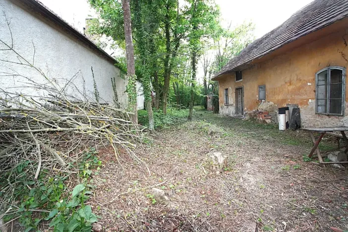 Prodej pozemku pro bydlení, Svinaře, Obecní, 2338 m2