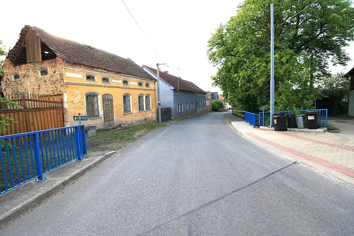 Prodej pozemku pro bydlení, Svinaře, Obecní, 2338 m2