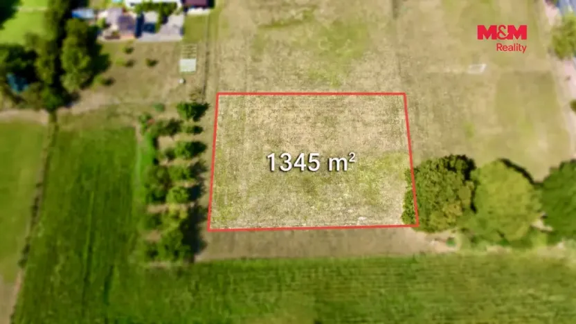 Prodej rodinného domu, Uničov - Nová Dědina, 55 m2