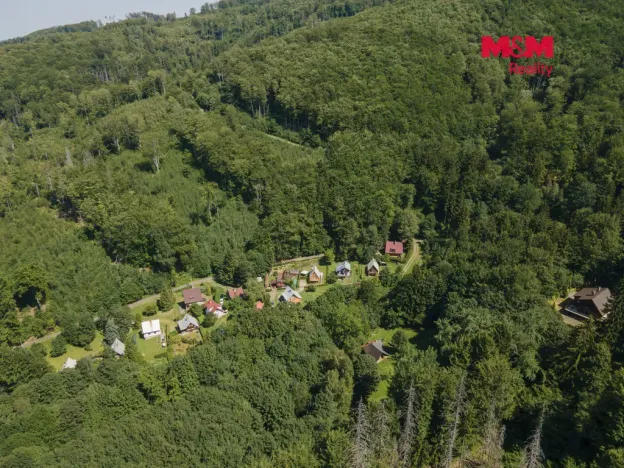 Prodej chaty, Třinec - Tyra, 100 m2
