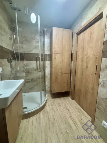 Prodej bytu 3+kk, Čelákovice, Na Stráni, 62 m2